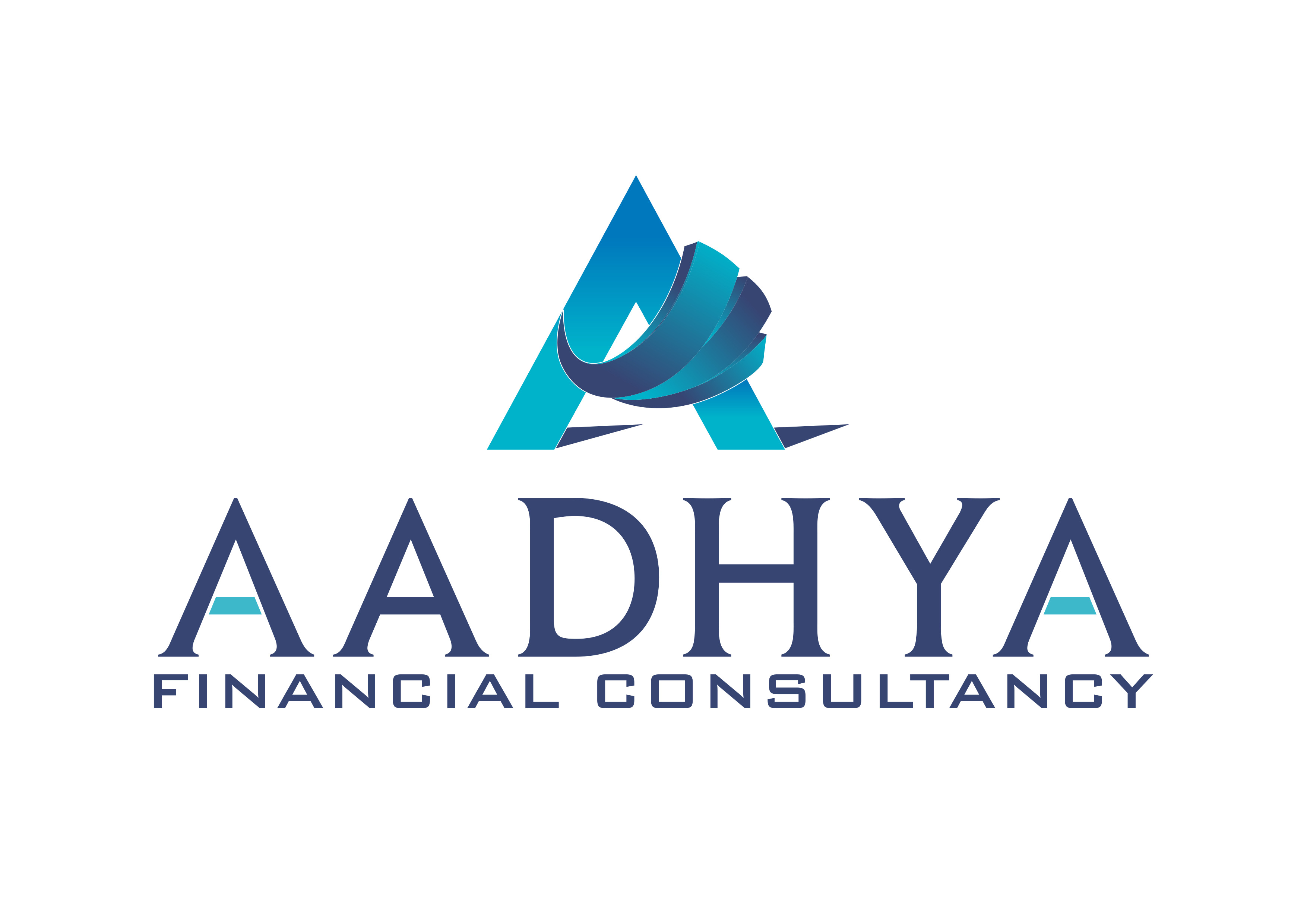 Aadhya Financial Consultancy
